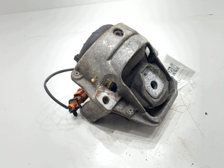 ПОДУШКА ДВИГАТЕЛЯ ЛЕВАЯ AUDI A4 B8 782516141206 1.8 170 л.с. 07-15, фото 2
