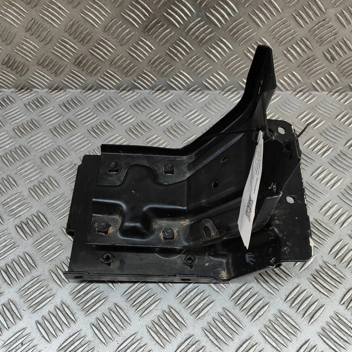Кронштейн аккумулятора BYD Atto 3 SC2EM3703322 36429316 152 квт 2024, фото 4