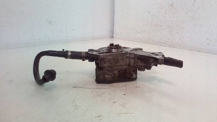 Насос вакуумный Audi A4 B6 1,9 TDI 038145209A, фото 8