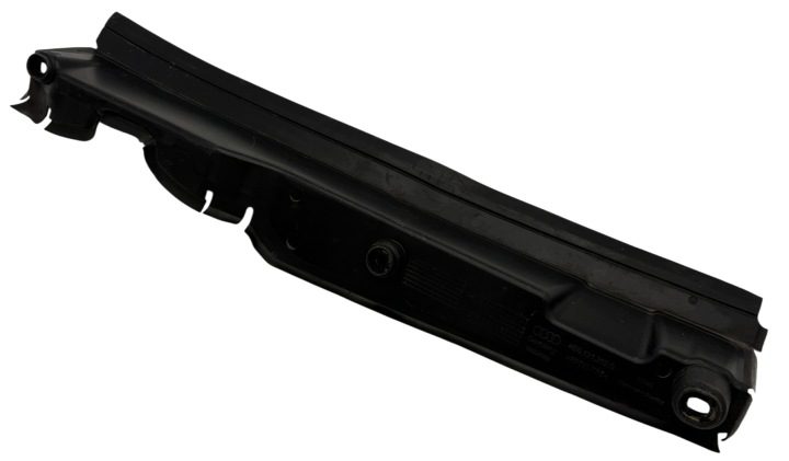Воздуховод верхний AUDI A6 A7 RS6 RS7 4G0121292G, фото 2