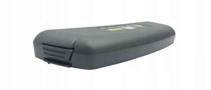 Аккумулятор 3M Heavy Duty Li-Ion 4.2 А·ч для Adflo, фото 3