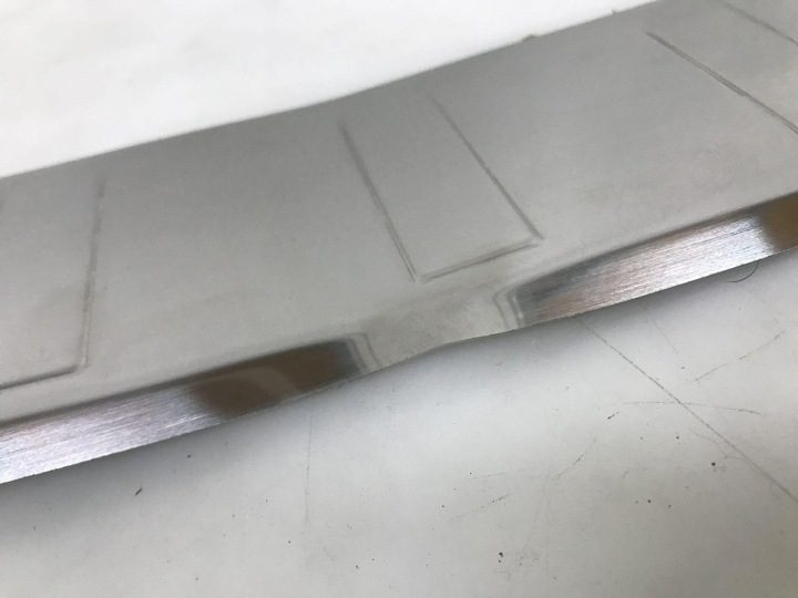 AVISA 5901250358093, фото 4