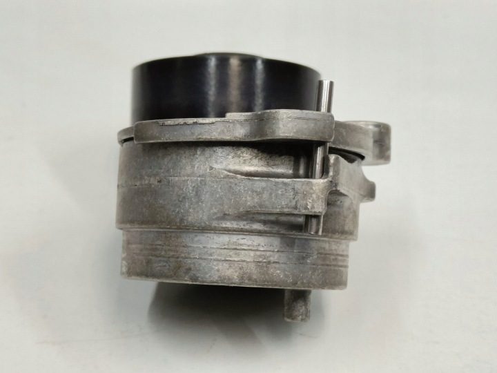 Schaeffler INA 534 0470 10 Натяжитель приводного ремня поликлинового, фото 7