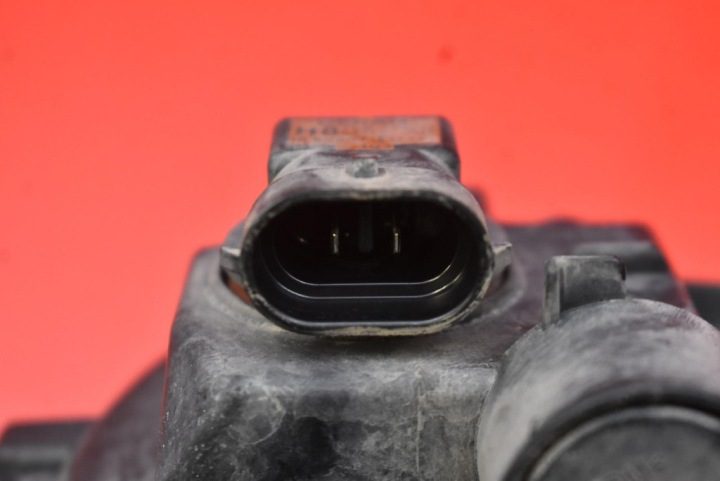 Противотуманная фара правая передняя F1EB-15A254-AB Ford Focus MK3 рестайлинг 14-20, фото 8