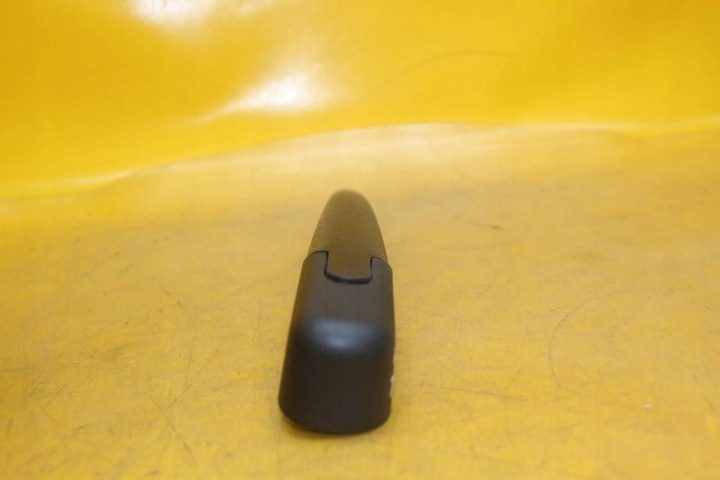 KIA Picanto поводок дворника 988111Y000, фото 3