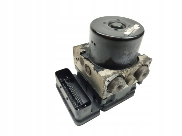 НАСОС ABS HONDA ACCORD VIII 8 57110-TL0-G320-M1 06.2102-1126.4, фото 1