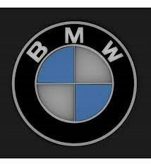 BMW I3 СОЛНЦЕЗАЩИТНЫЙ КОЗЫРЕК ЛЕВЫЙ 7305471, фото 3