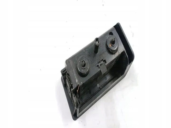 Пепельница передняя BMW 3 E36 511681447969, фото 3