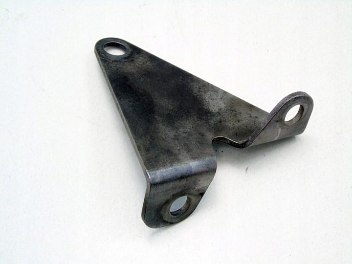 КРОНШТЕЙН 3.0 дизель BMW N57 X4 X5 X6 F07 F10 F30 F80 F31 F01 F34 F11 F06, фото 2