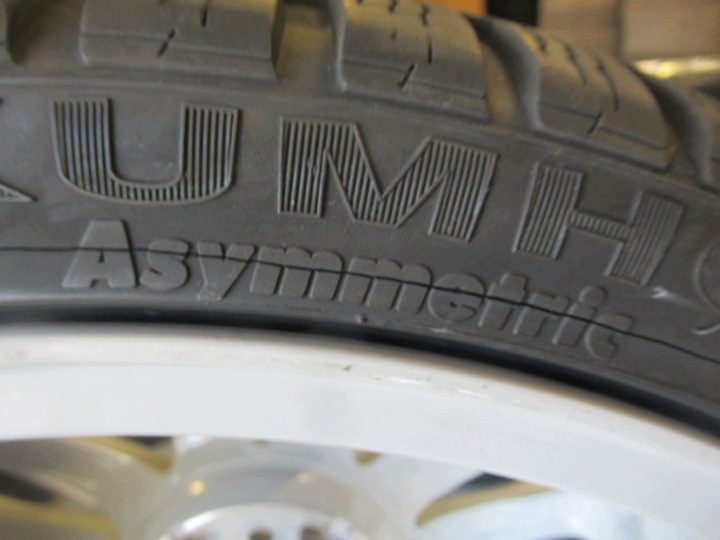 ALU+OPONY ЗИМА R19 AUDI A3.A4,A6 VW GOLF 5,6,7, PASSAT,CADDY,OCTAVIA,LEON, фото 16