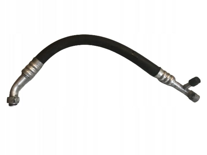 Трубка кондиционера VW NEW Beetle 1C0820744, фото 1