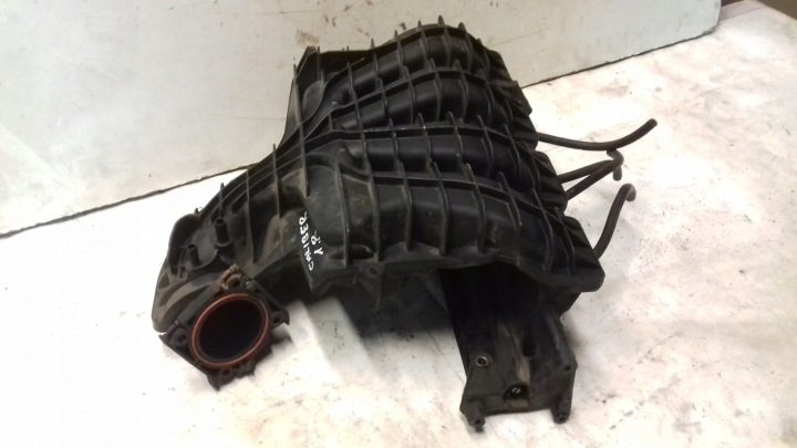 ВПУСКНОЙ КОЛЛЕКТОР DODGE CALIBER 1.8 16V 06- JEEP CHRYSLER, фото 2