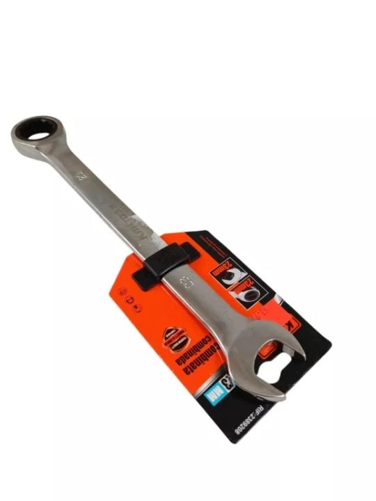Ключ KMT Tools 23 мм, фото 2