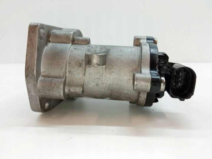 КЛАПАН EGR 724809890 1.8 TDCI Ford S-MAX I (2006-2015), фото 7