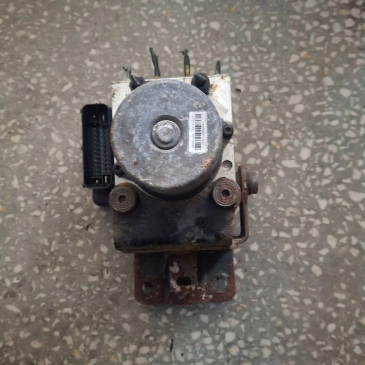 Hyundai OE BE60031502, фото 3