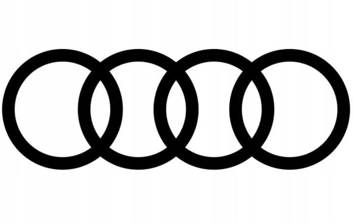 Audi A3 8Y ПОРОЛОН пенопласт вставка багажника 8Y4012109J, фото 5