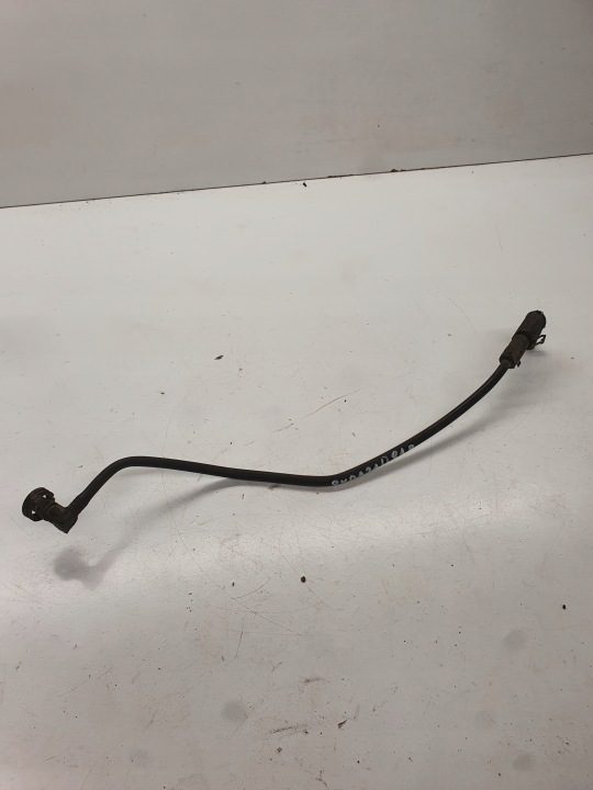 ТРУБКА ВОДЫ AUDI A4 B8 A5 РЕСТАЙЛИНГ 8K0121081P, фото 1