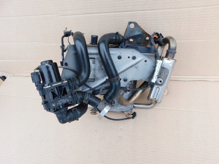BMW F10 F11 Webasto печка комплект дизель 12 В 5 кВт Eberspacher, фото 1