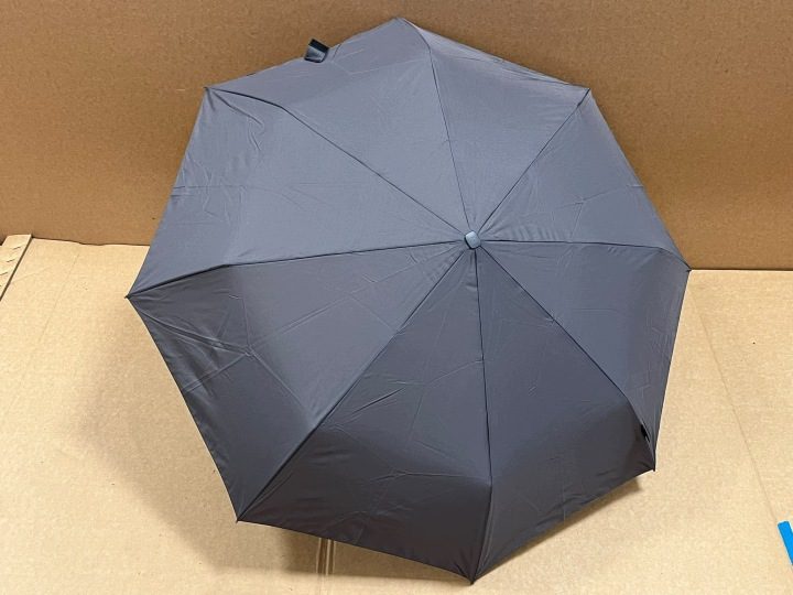 Parasol Parasolka оригинал Skoda OE 3P0860353A, фото 3