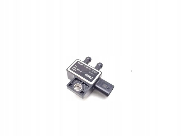 Mini Mini Датчики давления выхлопных газов One D Дизель 70 кВт (95 HP) 8570686 2014, фото 10