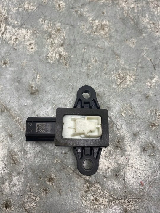 FORD KA + PLUS ДАТЧИК УДАРА DG13-14C676-AA, фото 3