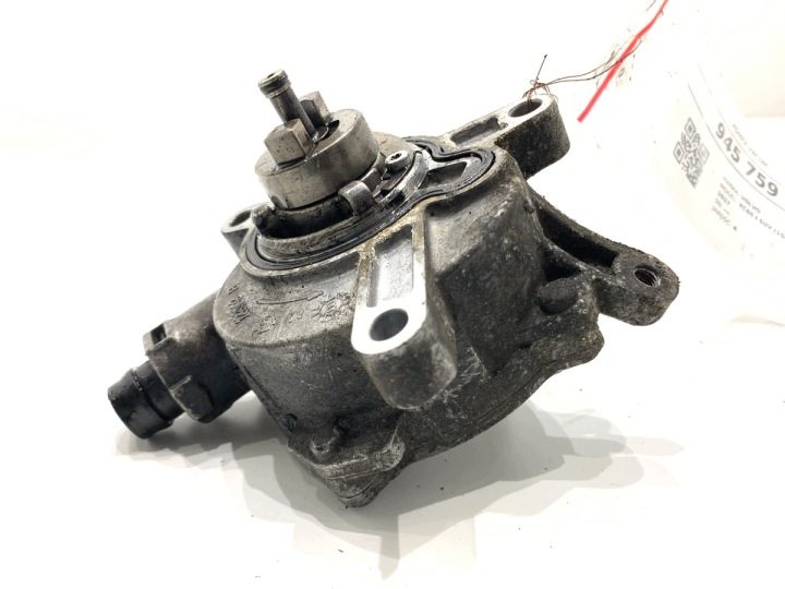 Насос вакуумный Volvo XC60 I 31219463 2.4 185 л.с. 08-17 вакуума, фото 2