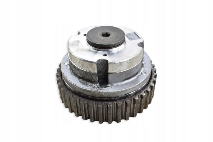 Ford OE 4M5G-6C524-ZA, фото 1