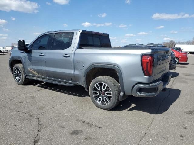 Болты Гайки Шайбы Chevrolet Silverado GMC Sierra 2019-, фото 11