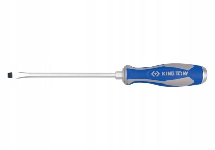 King Тонны насадка ключ 1/4 BiT с otworem TORX T20, фото 7