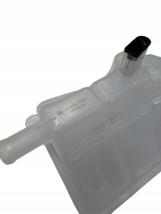 Febi Bilstein 44532 Расширительный бачок, охлаждающая жидкость, фото 4