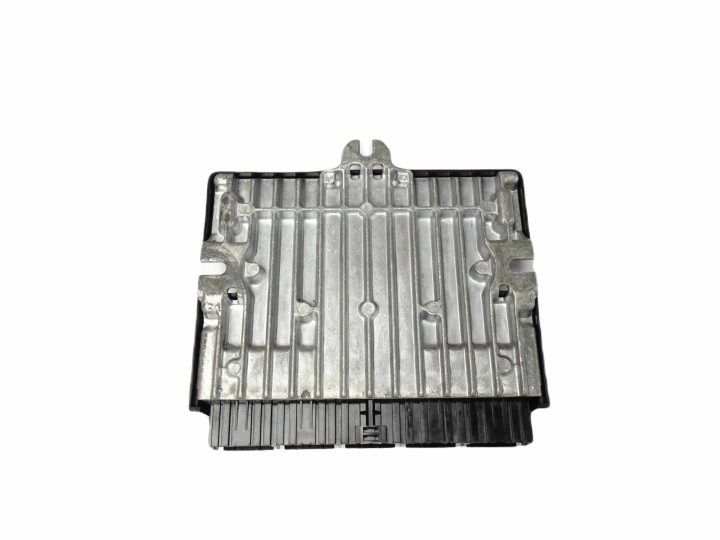 Блок управления подвески Damper Control RANGE ROVER DISCOVERY HPLA14F392, фото 3