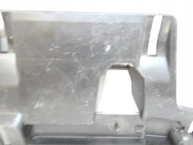 RENAULT SCENIC IV ВОЗДУХОВОД ВОЗДУХА 681835488R, фото 4