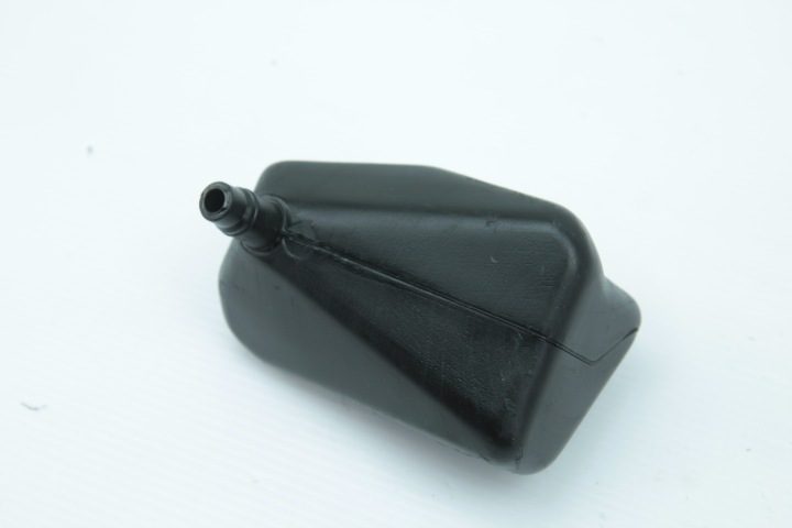 YAMAHA TDR 125 92-02 БАЧОК, фото 7