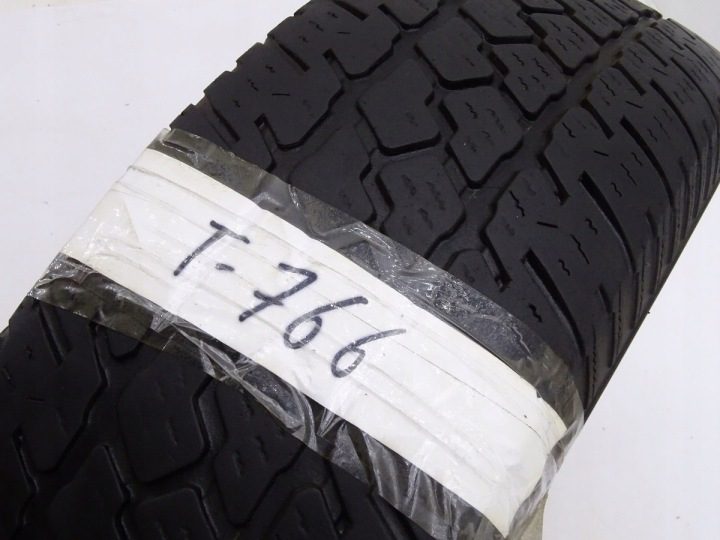 Шина летняя Avon RANGER A-T M+S 205/80R16 104 т усилитель (XL), фото 7