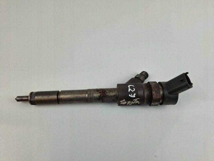 Toyota OE 23670-33040 форсунки, фото 1