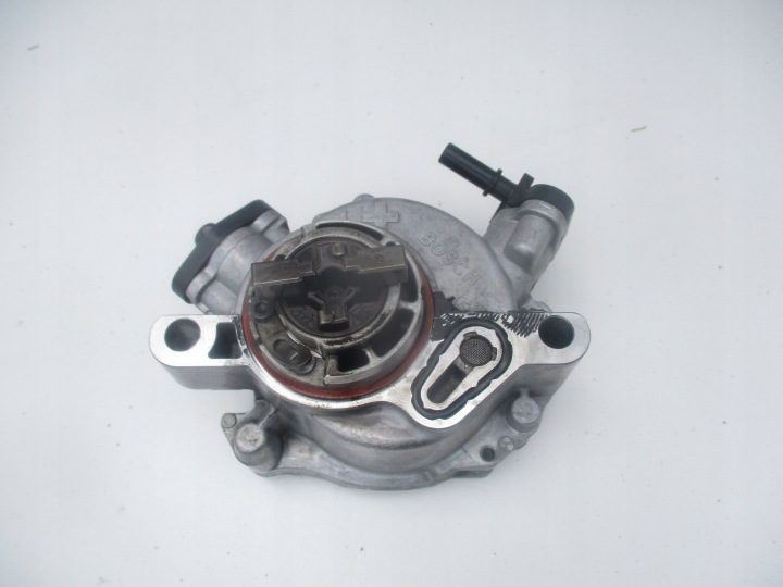 ВАКУУМНЫЙ НАСОС OPEL PEUGEOT CITROEN FORD TOYOTA 1.5, фото 1