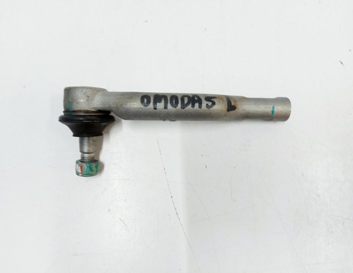 OMODA 5 25 г. Рулевая тяга левая OMODA, фото 1