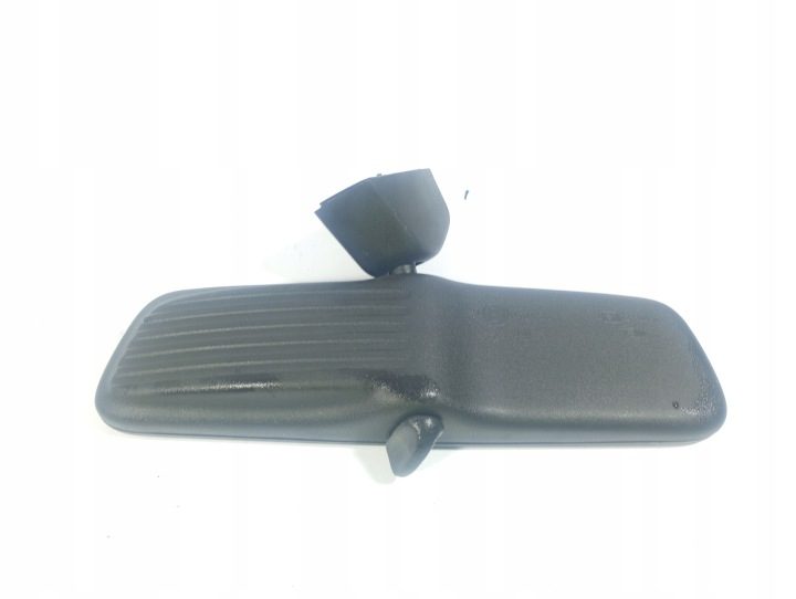 Opel SIGNUM 02-08 ЗЕРКАЛО ЗАДНЕГО ВИДА ВНУТРЕННЕЕ СРЕДНЕЕ OE E1010456, фото 4