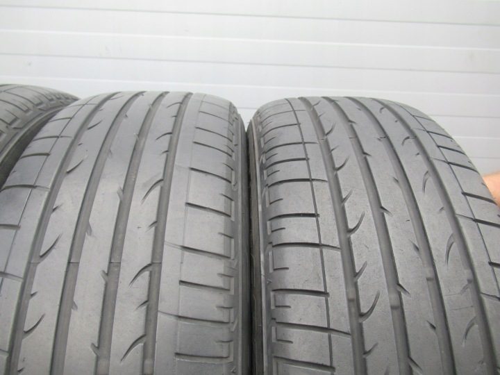 Alu+opony лето R19 Hyundai Santa fee,kia Sorento, Mazda CX-5,CX-7, фото 11