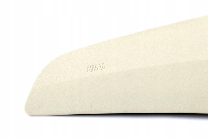 BMW E90 E91 Подушка безопасности сиденья Airbag Правый Передний, фото 6