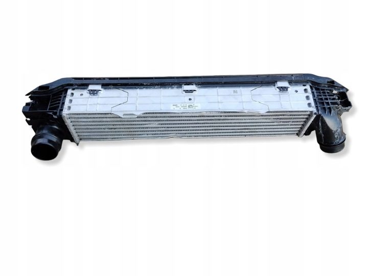 ИНТЕРКУЛЕР BMW X1 U11 9846914, фото 7