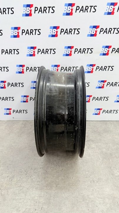 Литой диск Mercedes-Benz OE ET43 8.0" x 19" 5x112, фото 11