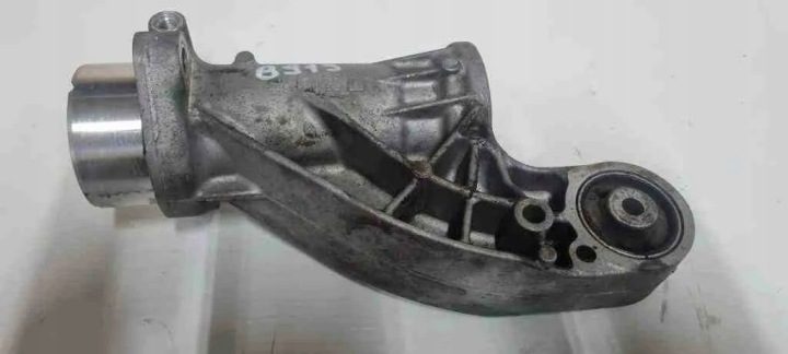 Редуктор передний MERCEDES-BENZ M (W164) 4460310034 3.0L дизель 140 кВт 2007, фото 1