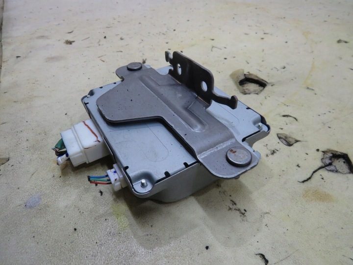 Nissan OE 292A54EA0A, фото 2
