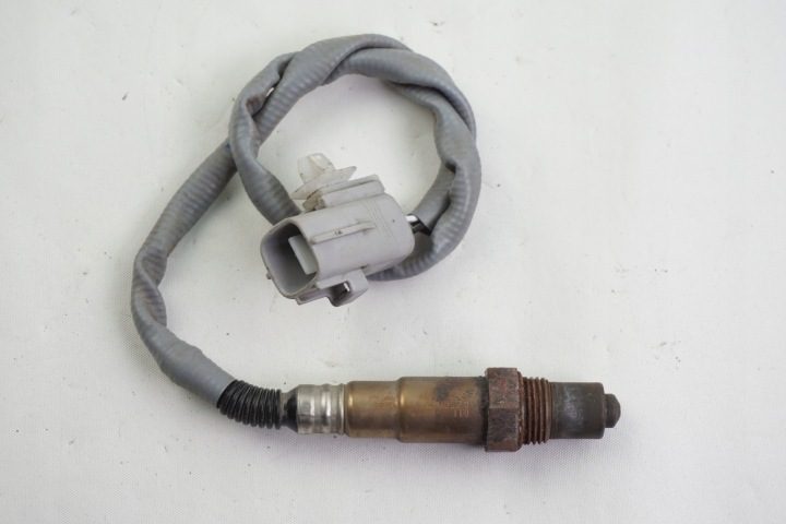 Suzuki OE 0258010235 лямбда-зонд, фото 1