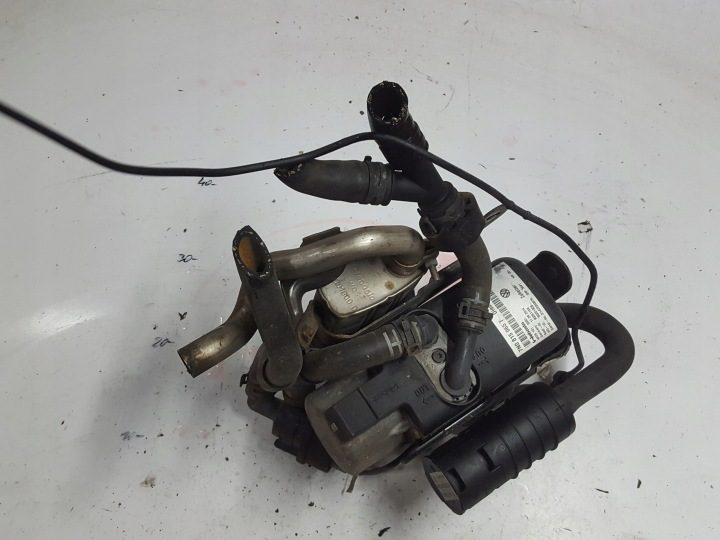 Volkswagen OE 7N0815065T, фото 6