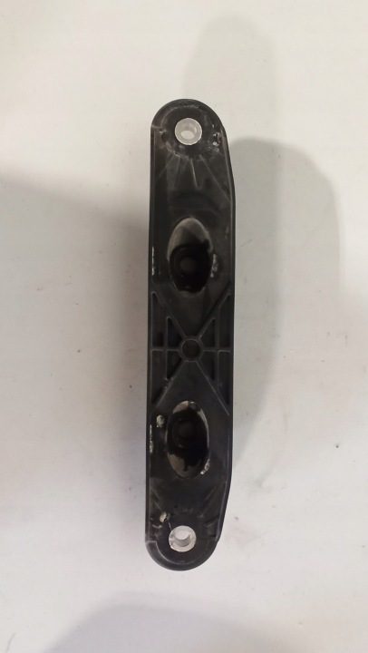 Volkswagen OE 1K0.253.144 BC кронштейн, система выпускная, фото 1
