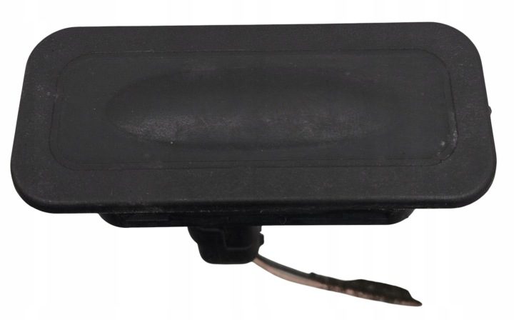 КНОПКА КОНЦЕВИК КРЫШКИ RENAULT 8200078258, фото 1