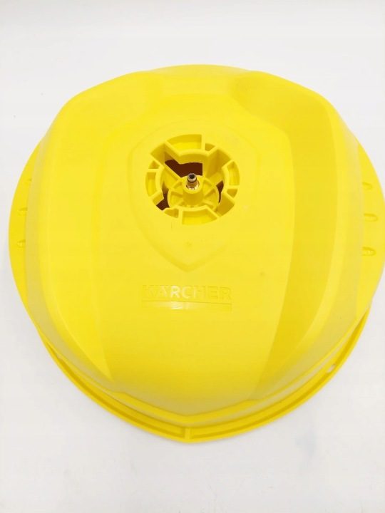 Мойка высокого давления Karcher K 3 Horizontal Plus Home 1.602-824.0, фото 6