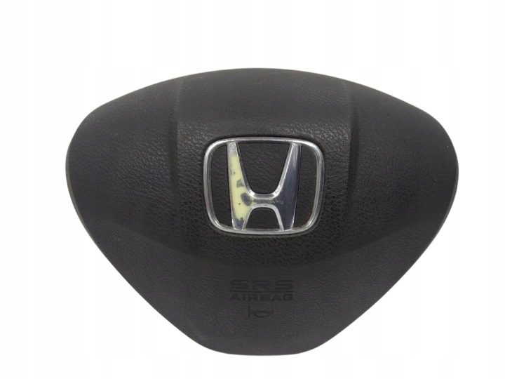 Подушка безопасности AIRBAG водителя Honda Civic VIII 8 Седан 4D 2006-2011, фото 1